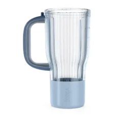Ninja Blendboss blender, Cyber Space