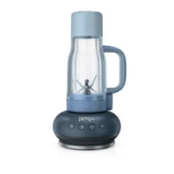 Ninja Blendboss blender, Cyber Space