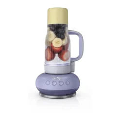 Ninja Blendboss blender, Lavender Lemonade