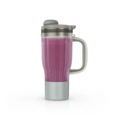 Ninja Blendboss blender, Stone Mint
