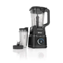 Ninja Detect TB301EU blender pro single serve, Svart