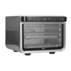 Ninja Foodi DT200 10-i-1 multifunktionsugn 29 L, Rostfritt stål