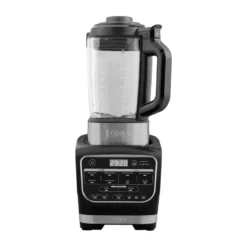Ninja Foodi HB150 blender med värmeelement, Svart