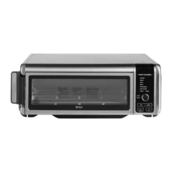 Ninja Foodi SP101 8-i-1 flip multiugn 29 L, Rostfritt stål