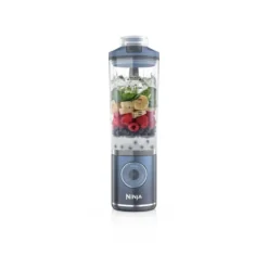Ninja portabel blender blast max, Navy