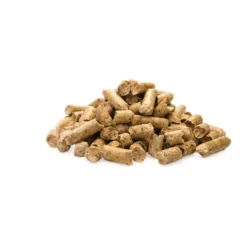 Ninja Woodfire pellets Robust Blend, 900 g