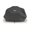 Ninja Woodfire Premium skyddsöverdrag till OG701, Svart