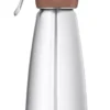 Nitro Whip nitrosifon, 1 l