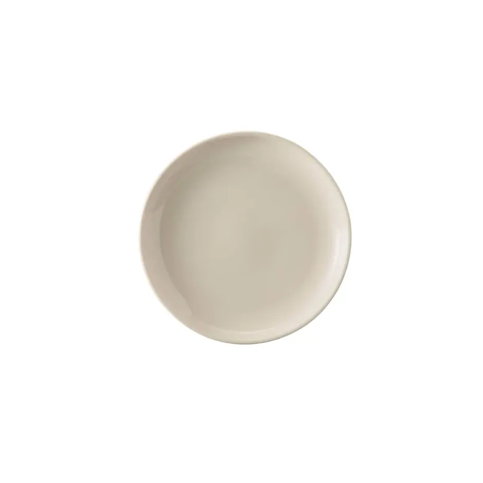 NM& Sand assiett, 12 cm