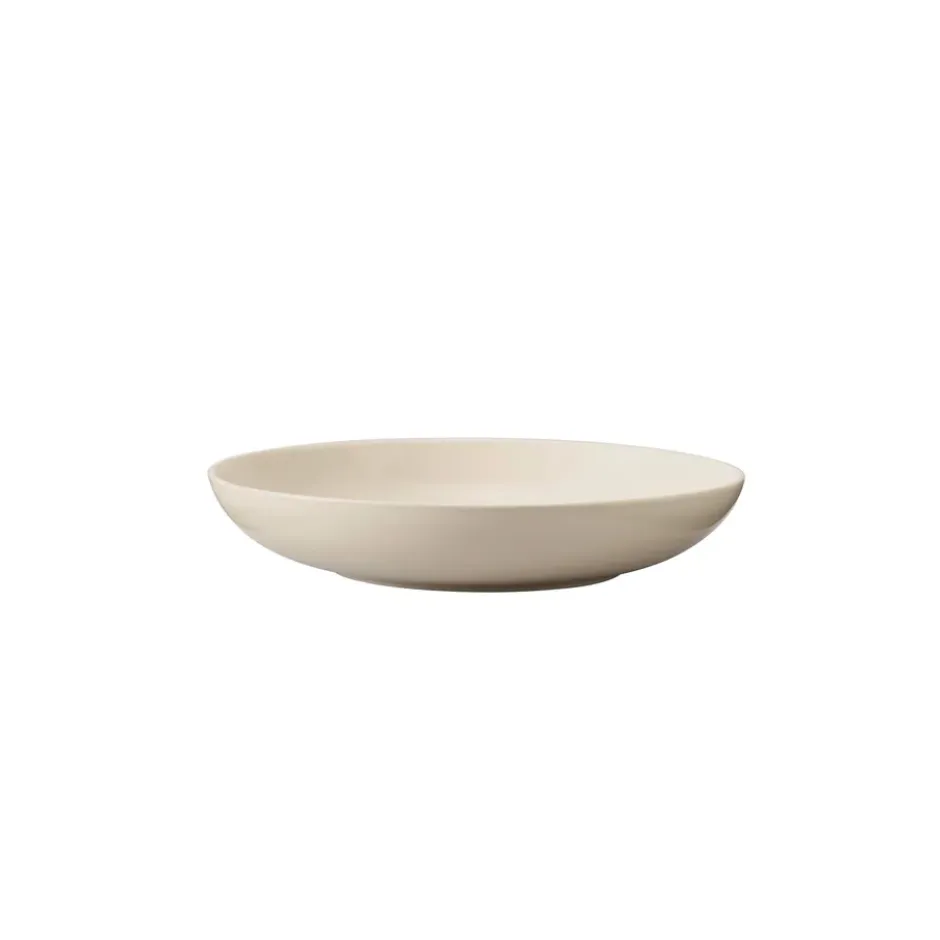NM& Sand djup tallrik, 23 cm