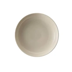 NM& Sand djup tallrik, 23 cm