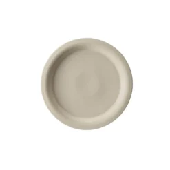 NM& Sand tallrik, 26 cm