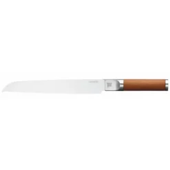 Norden brödkniv, 22 cm