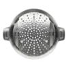 Norden Grill Chef 3-i-1 grillkorg, Ø30 cm