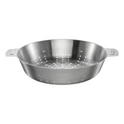 Norden Grill Chef 3-i-1 grillkorg, Ø30 cm
