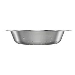 Norden Grill Chef 3-i-1 grillkorg, Ø30 cm