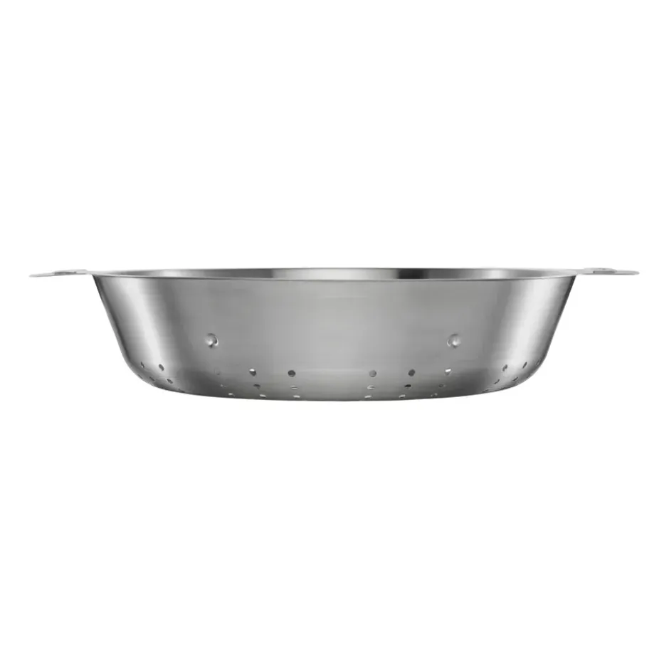 Norden Grill Chef 3-i-1 grillkorg, Ø30 cm