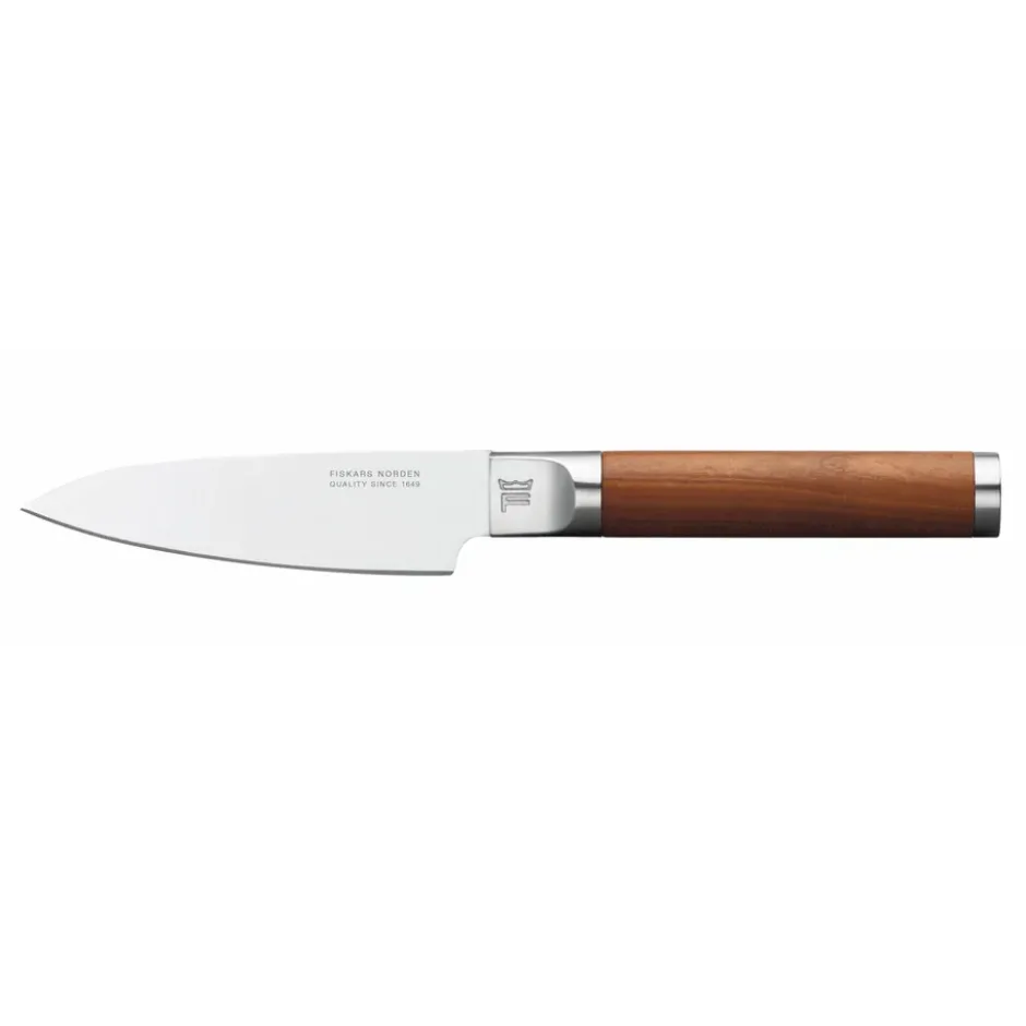 Norden grönsakskniv, 9 cm