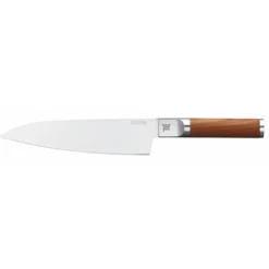 Norden kockkniv, 20 cm