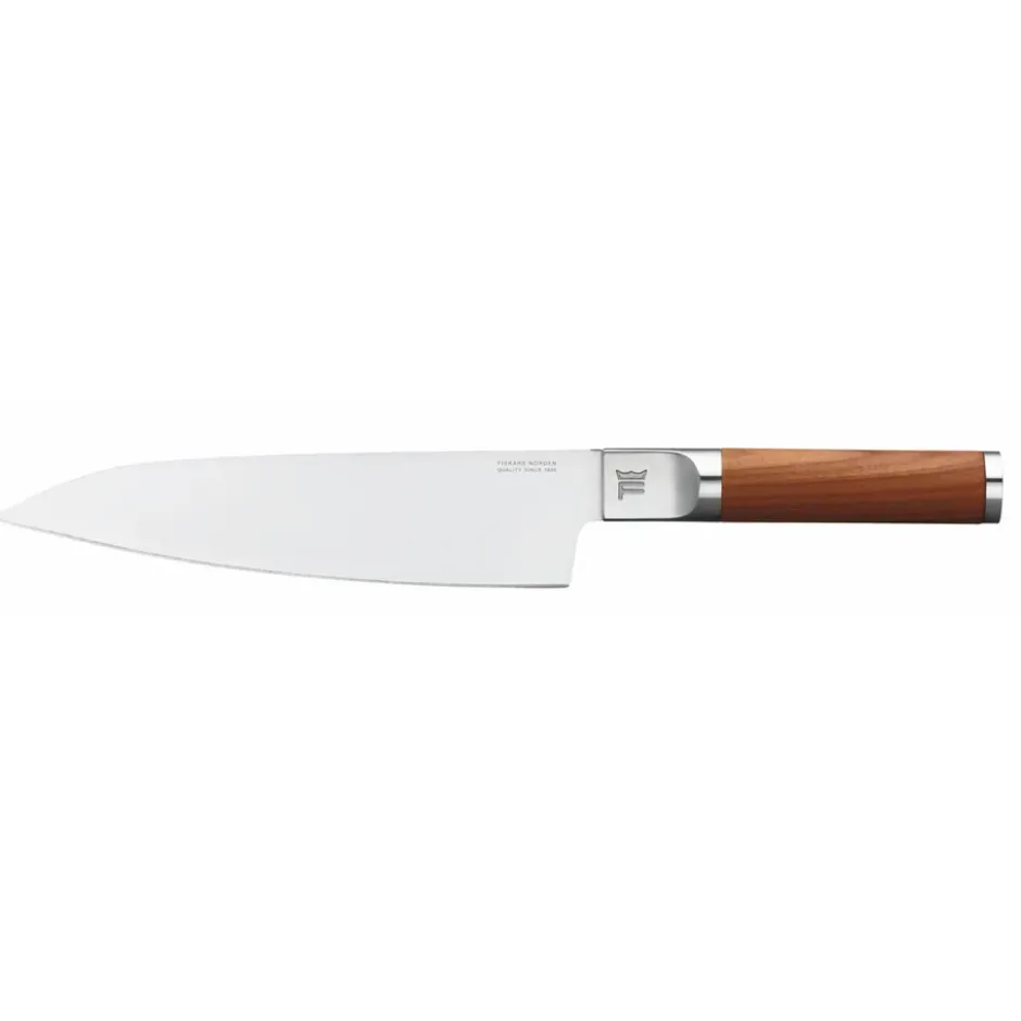 Norden kockkniv, 20 cm