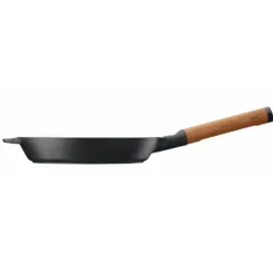 Norden stekpanna gjutjärn, 26 cm