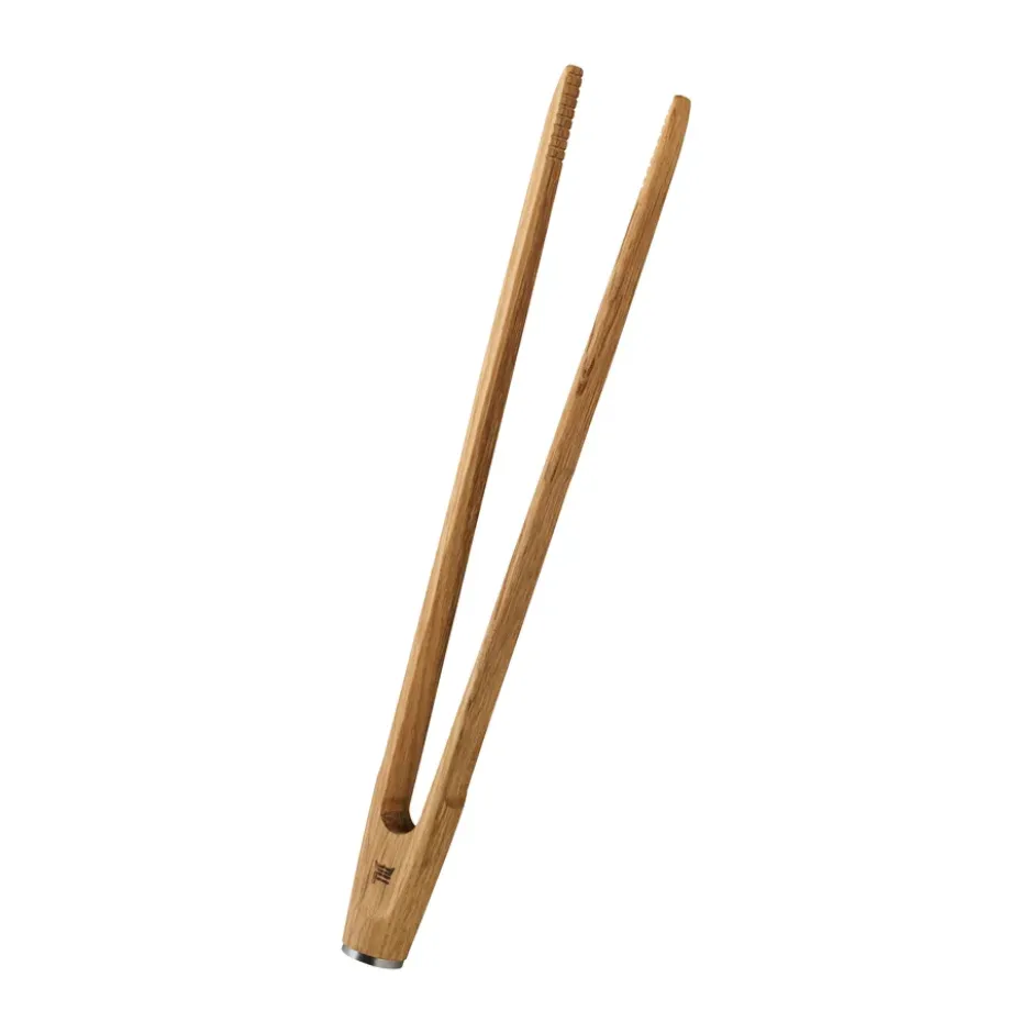 Norden tång, Ek-rostfritt stål