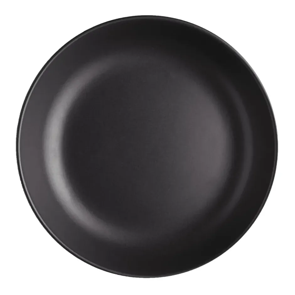 Nordic Kitchen djup tallrik, Ø 20 cm
