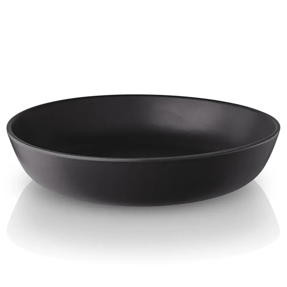 Nordic Kitchen djup tallrik, Ø 20 cm