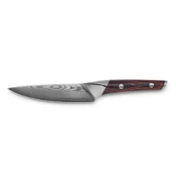 Nordic Kitchen grönsakskniv, 13 cm