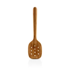 Nordic kitchen hålslev 29 cm, Bamboo