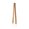 Nordic kitchen kökstång 33 cm, Bamboo