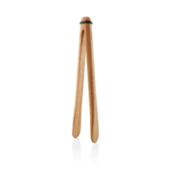 Nordic kitchen kökstång 33 cm, Bamboo