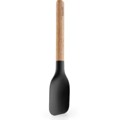 Nordic Kitchen slev 20 cm, Svart