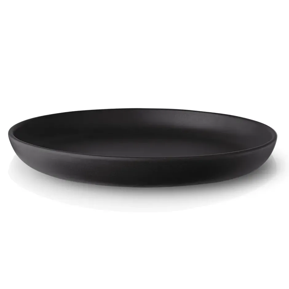 Nordic Kitchen tallrik, 17 cm