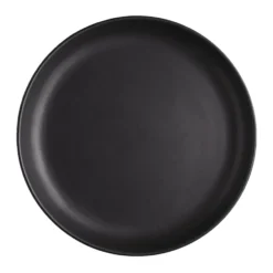 Nordic Kitchen tallrik, 17 cm