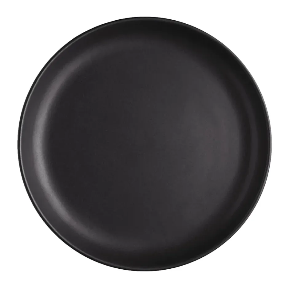 Nordic Kitchen tallrik, 17 cm