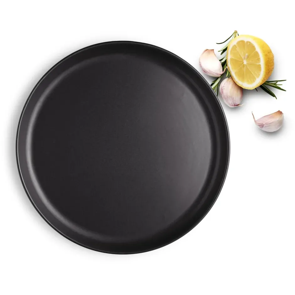 Nordic Kitchen tallrik, 25 cm
