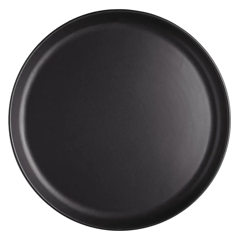 Nordic Kitchen tallrik, 25 cm