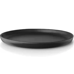Nordic Kitchen tallrik, 25 cm