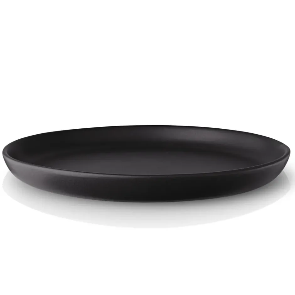 Nordic Kitchen tallrik, 21 cm