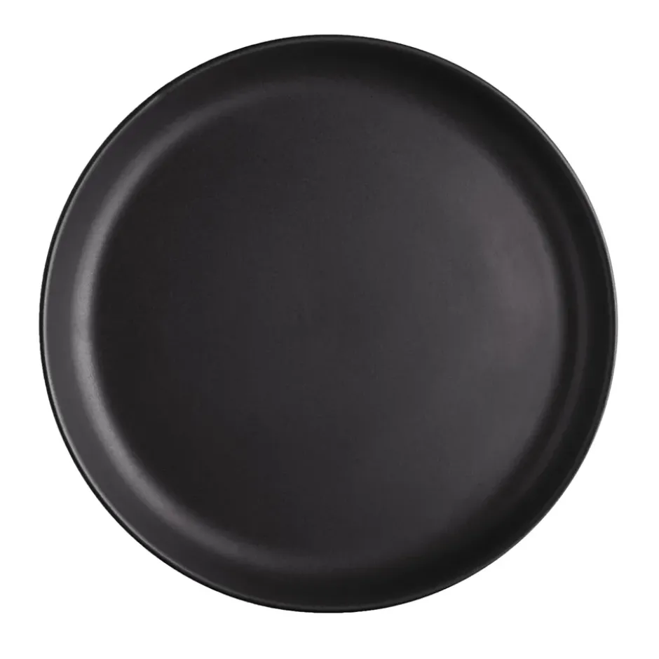 Nordic Kitchen tallrik, 21 cm