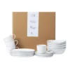 Nordic Salt frukostset, 16 delar