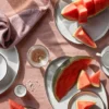 Nordic Salt servisset, 12 delar