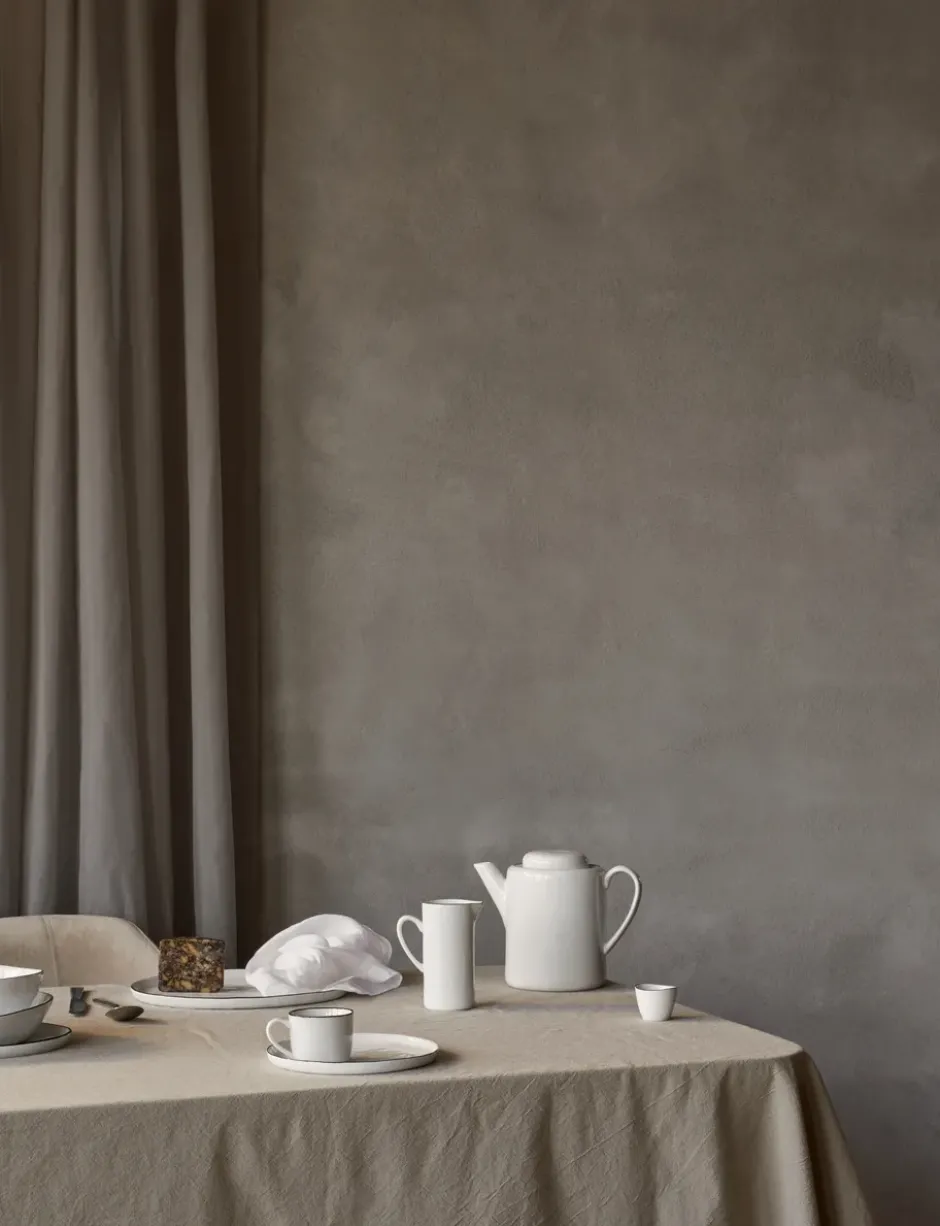 Nordic Salt servisset, 12 delar