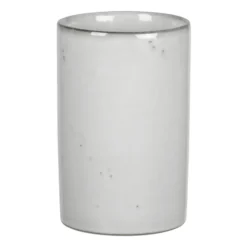 Nordic Sand burk, 14,5 cm