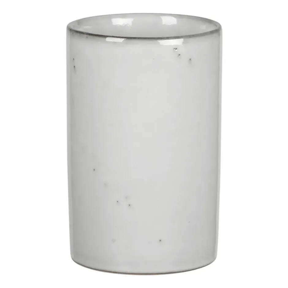 Nordic Sand burk, 14,5 cm