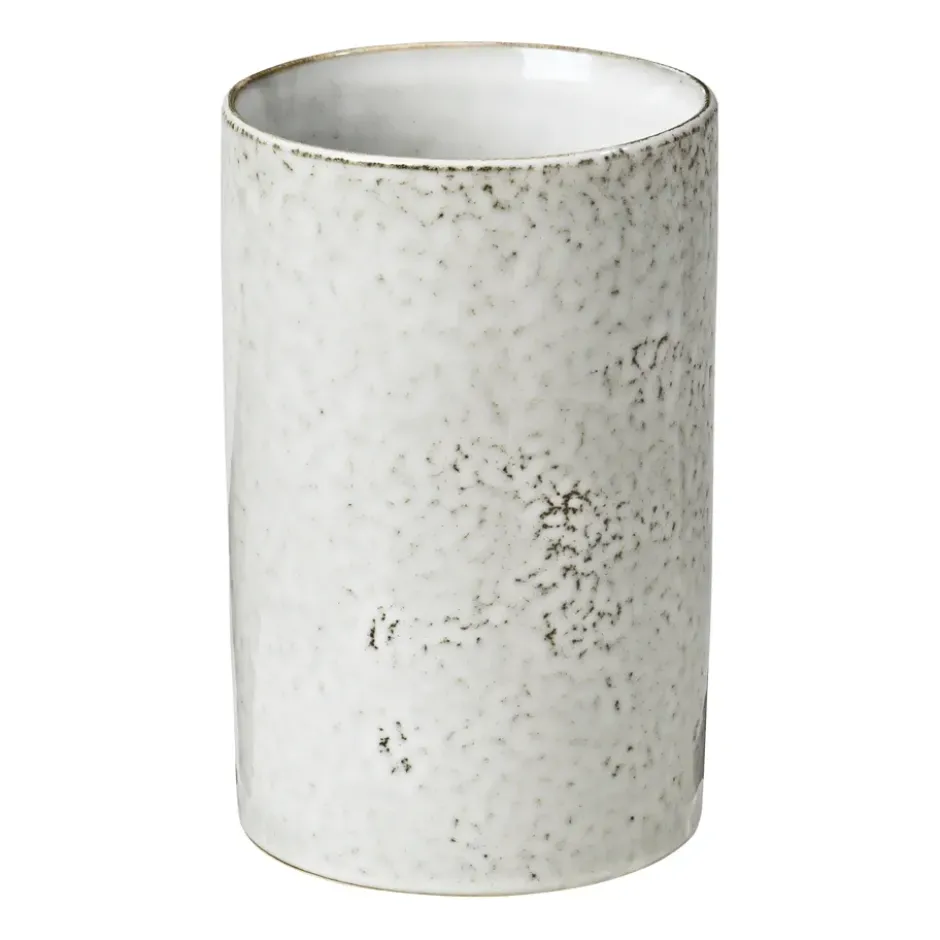 Nordic Sand burk, 14,5 cm