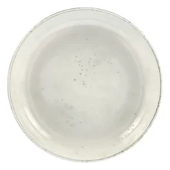 Nordic Sand djup tallrik, 22,5 cm