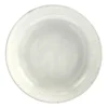 Nordic Sand djup tallrik, 17 cm