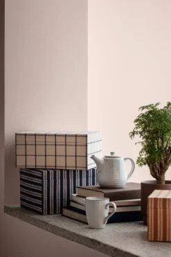 Nordic Sand frukostset, 12 delar